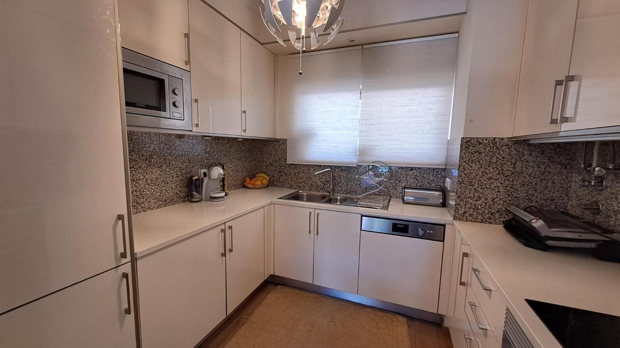Apartamento Luxo E Sossego Albufeira Exteriör bild